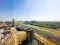 20f8bf3e 9d9b 11ee b82a 462630289747 17075263474442 - Immobilier Dubai