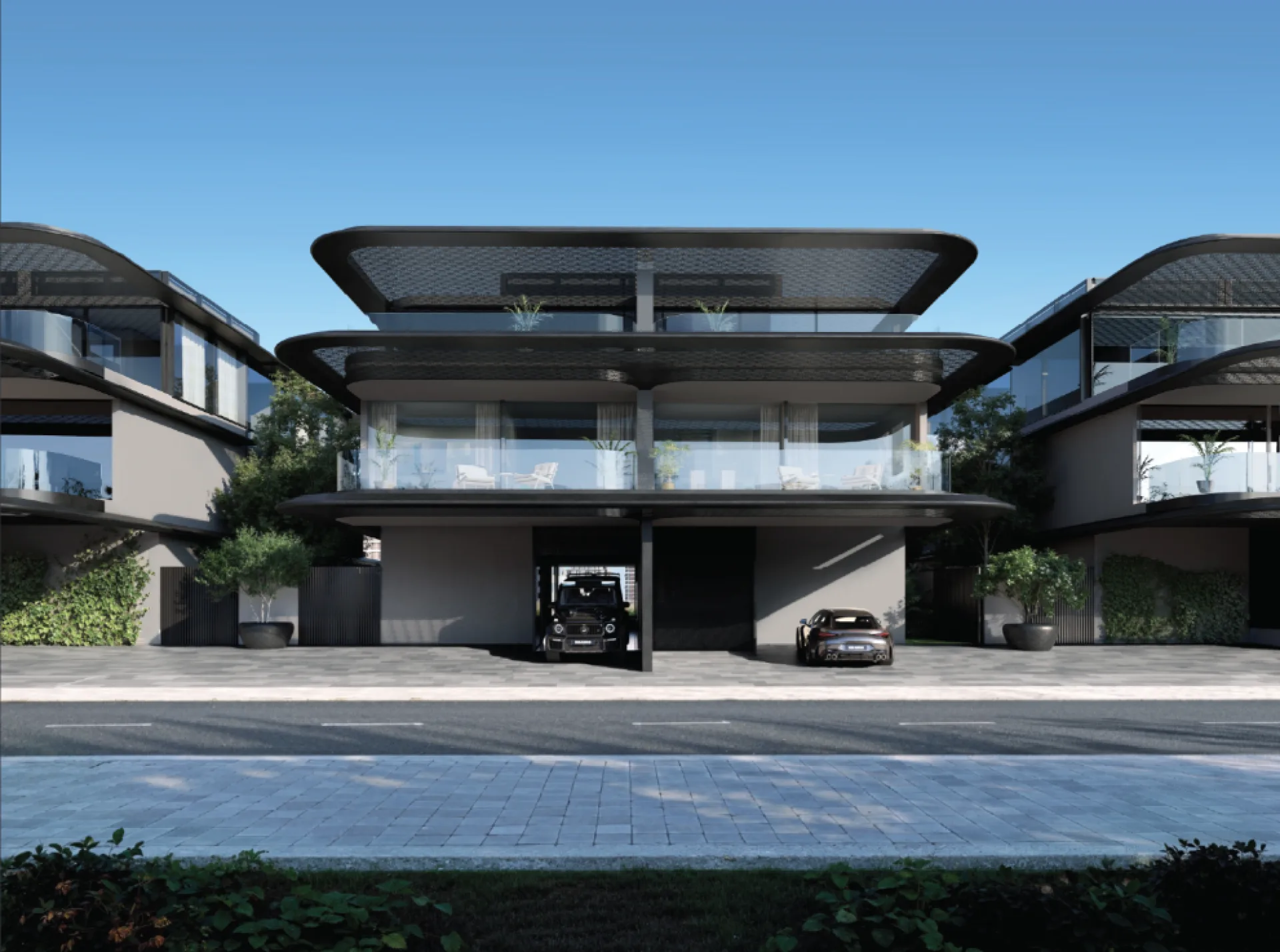 114097-screenshot-2025-12-26-164252 BRABUS ISLAND VILLAS - ABU DHABI – Villa Al Reem Island (3/13)