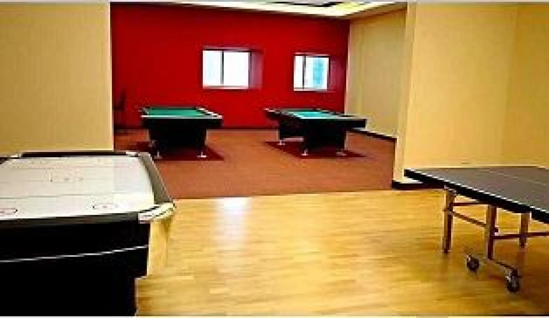 Offre intéressante! appartement imprenable à 2 chambres sur Elite Residence – Appartement Dubai (10/10)