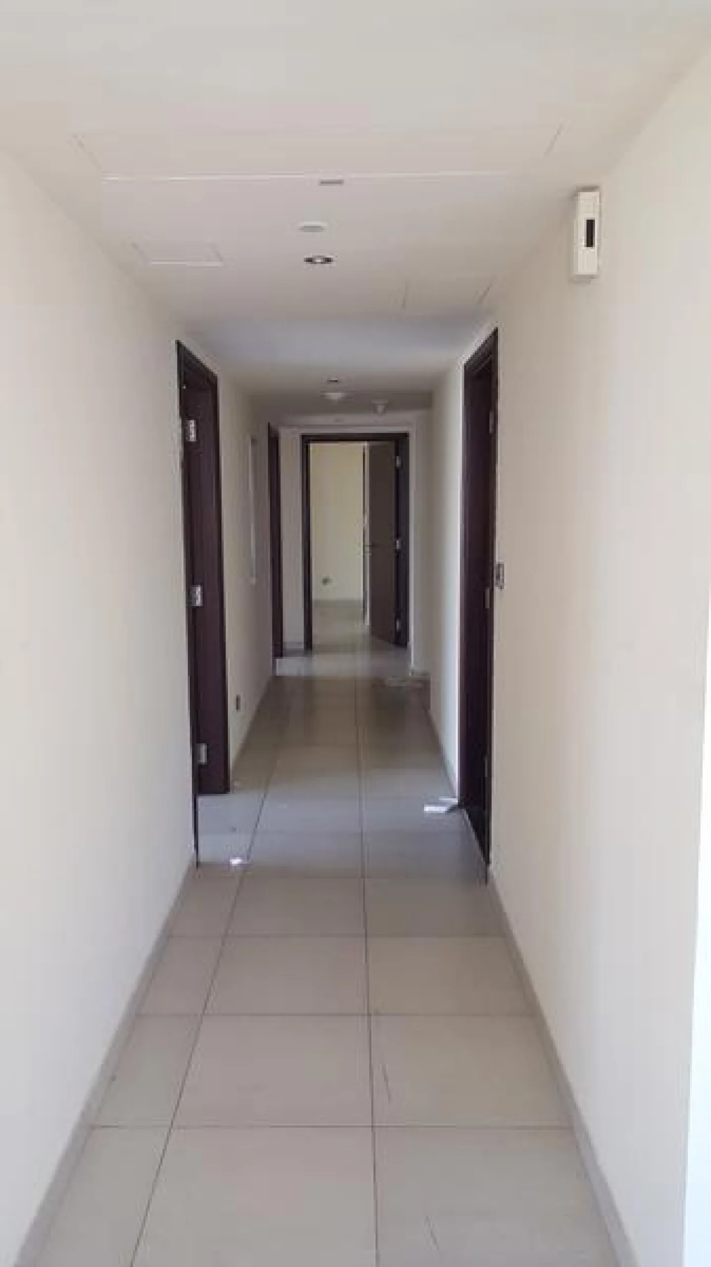 3 chambre Jumeirah Lake Towers – Appartement Dubai (9/10)