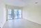 98709 8442641 c07dfo - Immobilier Dubai