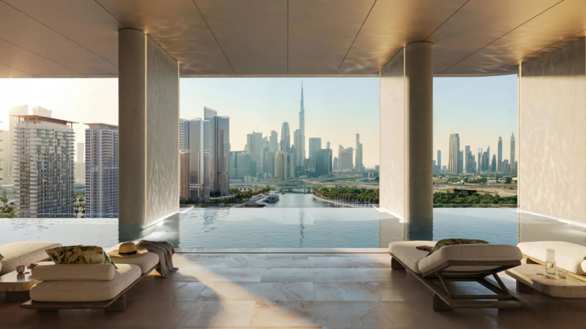 116579-screenshot-2026-01-19-165755-photoroom ARTISTRY ONE RESIDENCES - DUBAI DESIGN DISTRICT (D3) – Appartement Dubai design district (20/20)