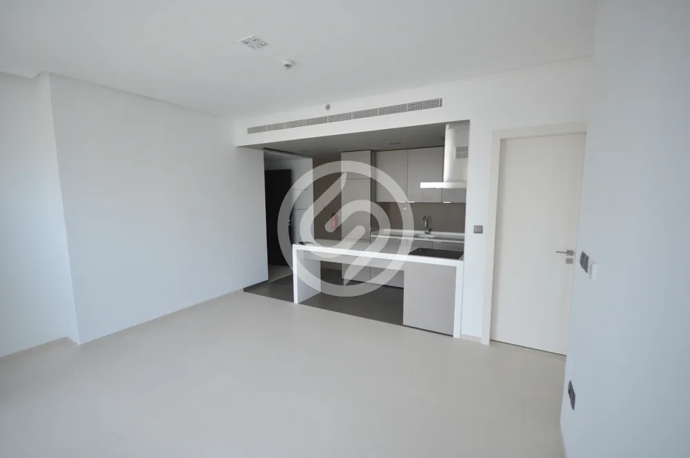 Superbe appartement 2 pièces à l'état neuf dans une résidence haut standing à la Marina – Appartement Dubai (2/4)