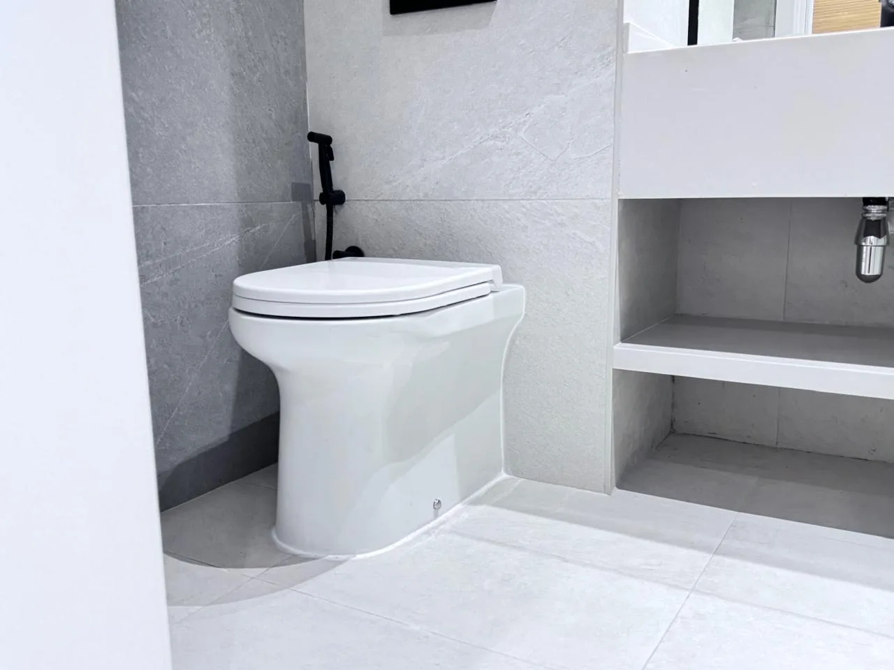 89206-IMG-20250311-WA0017 PLUS GRAND AGENCEMENT | LIBRE | NON MEUBLÉ – Appartement Dubai (8/15)