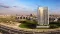 VIE MODERNE | VUE SUR LE PAYSAGE DE DSO | ÉTAGE INTERMÉDIAIRE – Appartement Dubai (1/10)