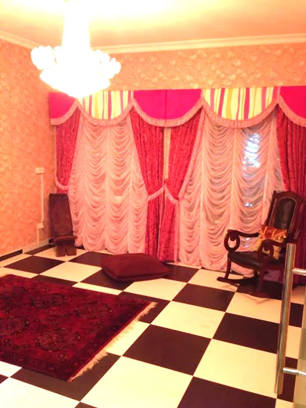 Grande villa à vendre dans la communauté de Meadows – Villa Dubai (4/10)