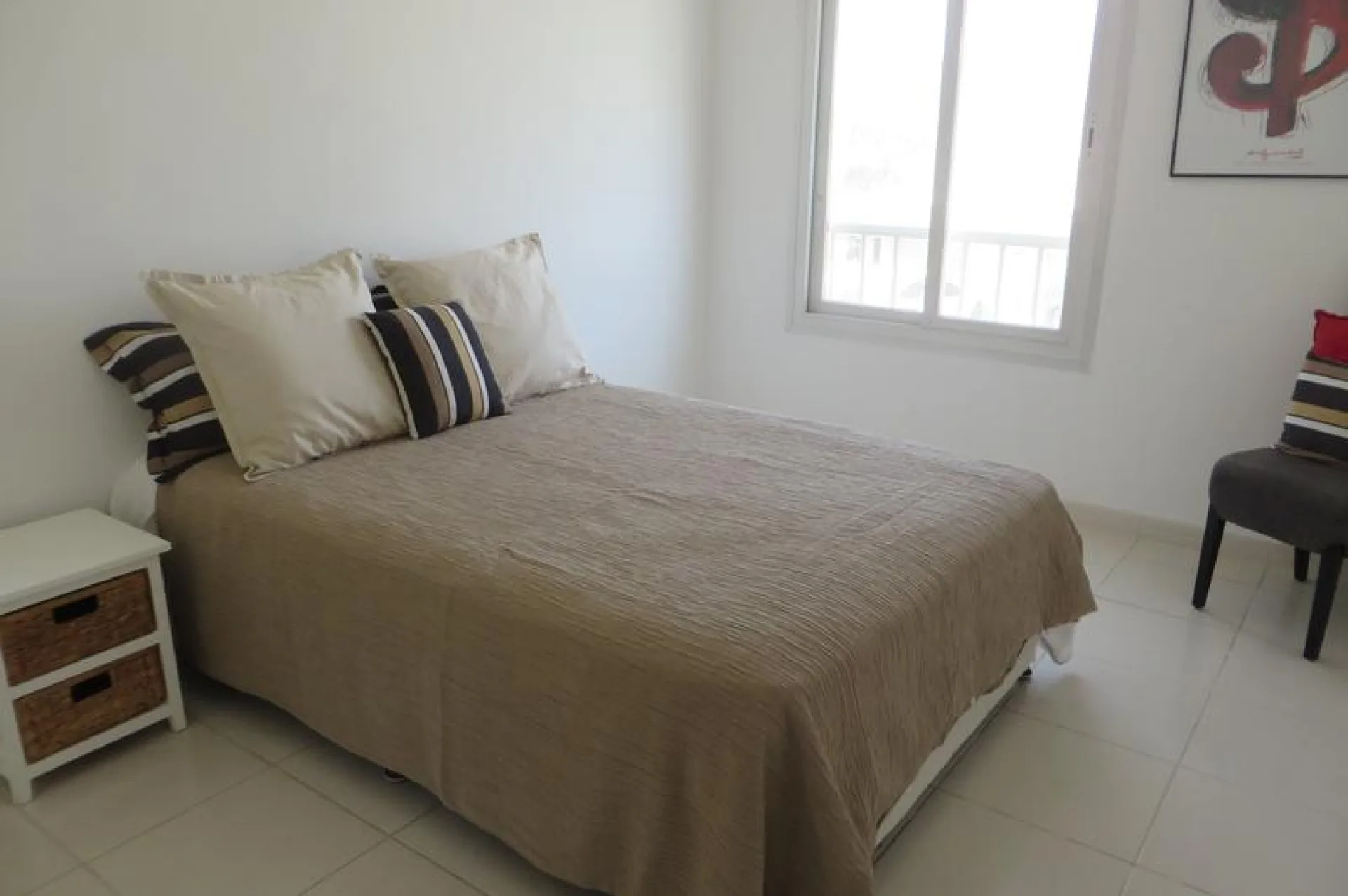 Villa Springs 3 chambres + bureau disponible pour une famille – Villa Dubai (3/5)