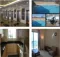 Superbe appartement 2 pièces tout neuf à venir – Appartement Dubai (1/1)