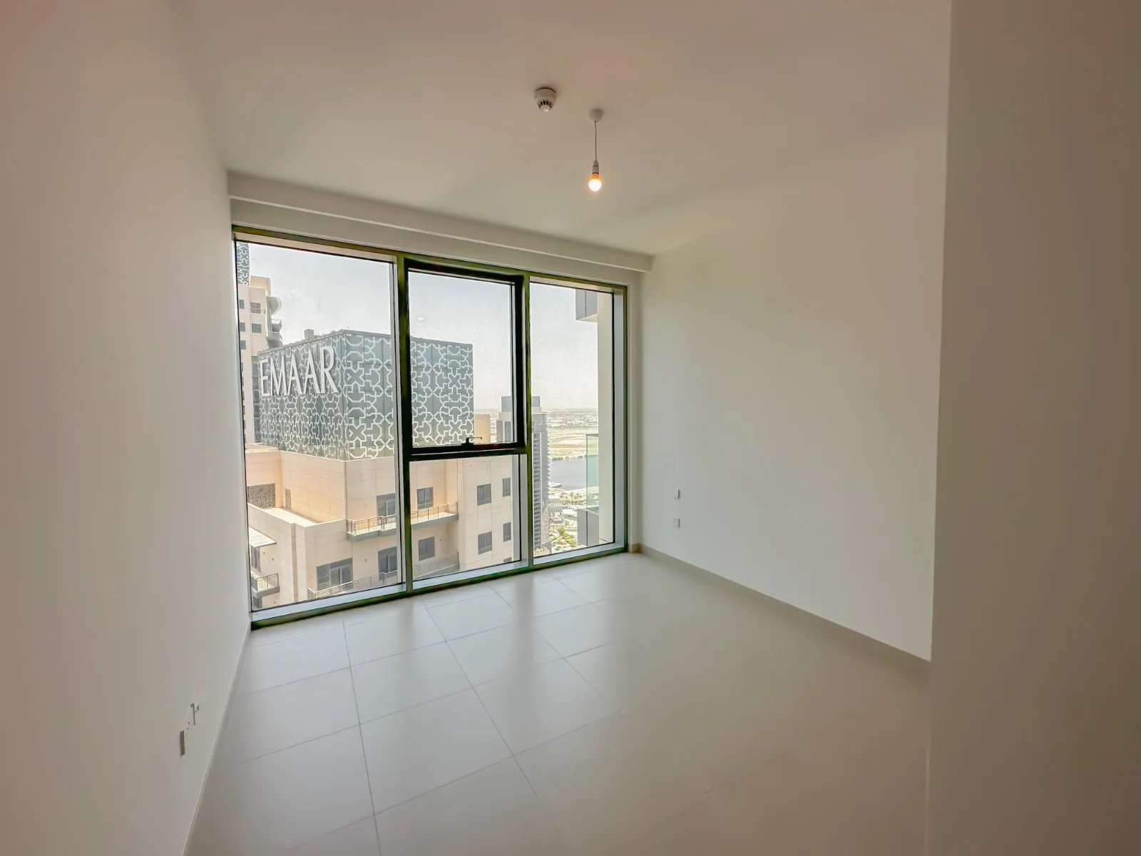VUE MER/CHILLER FREE/ÊTRE LE PREMIER LOCATAIRE – Appartement DUBAI (8/14)