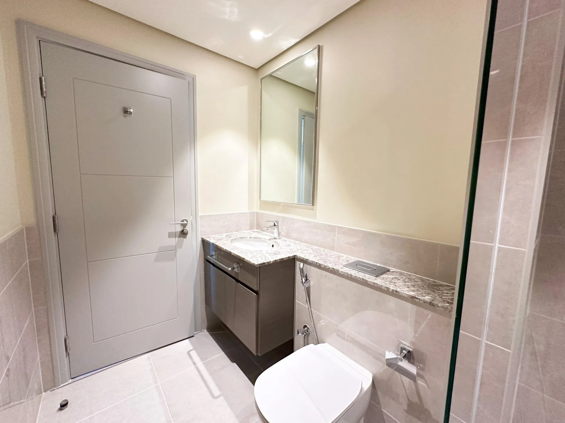 Nouveau | Luxueux 2 chambres | Centre-ville – Appartement Dubai (9/15)