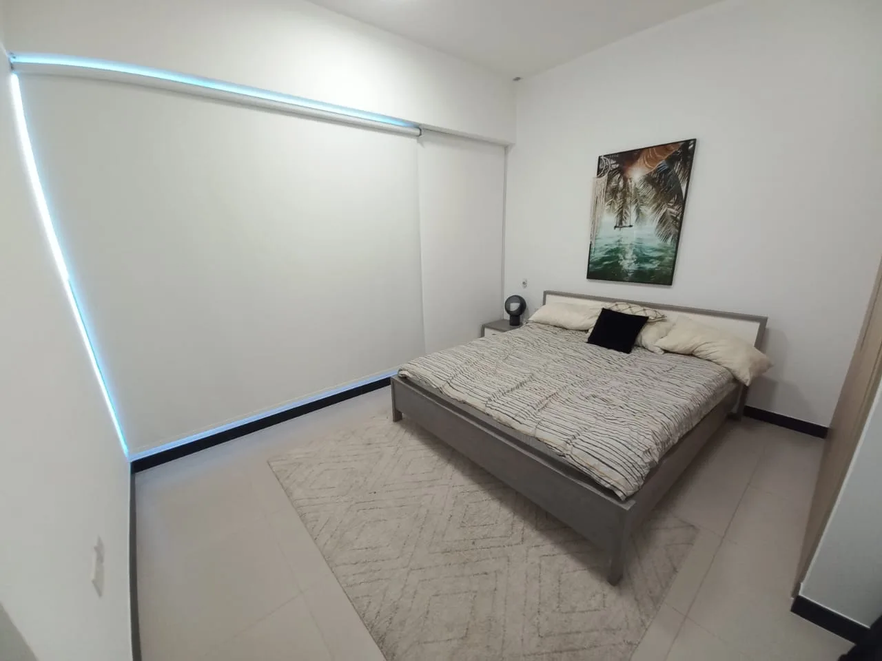 27713-WhatsApp-Image-2022-12-16-at-10.57.27-7 Vue sur la piscine | Spacieux | Meublé 1 BHK à louer – Appartement Dubai (10/11)