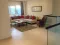 Acquerrez la maison de vos rêves dans un nouveau quartier – Villa Dubai (1/9)