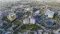 Mangrove Residence à Expo City – Appartement Dubai (1/9)