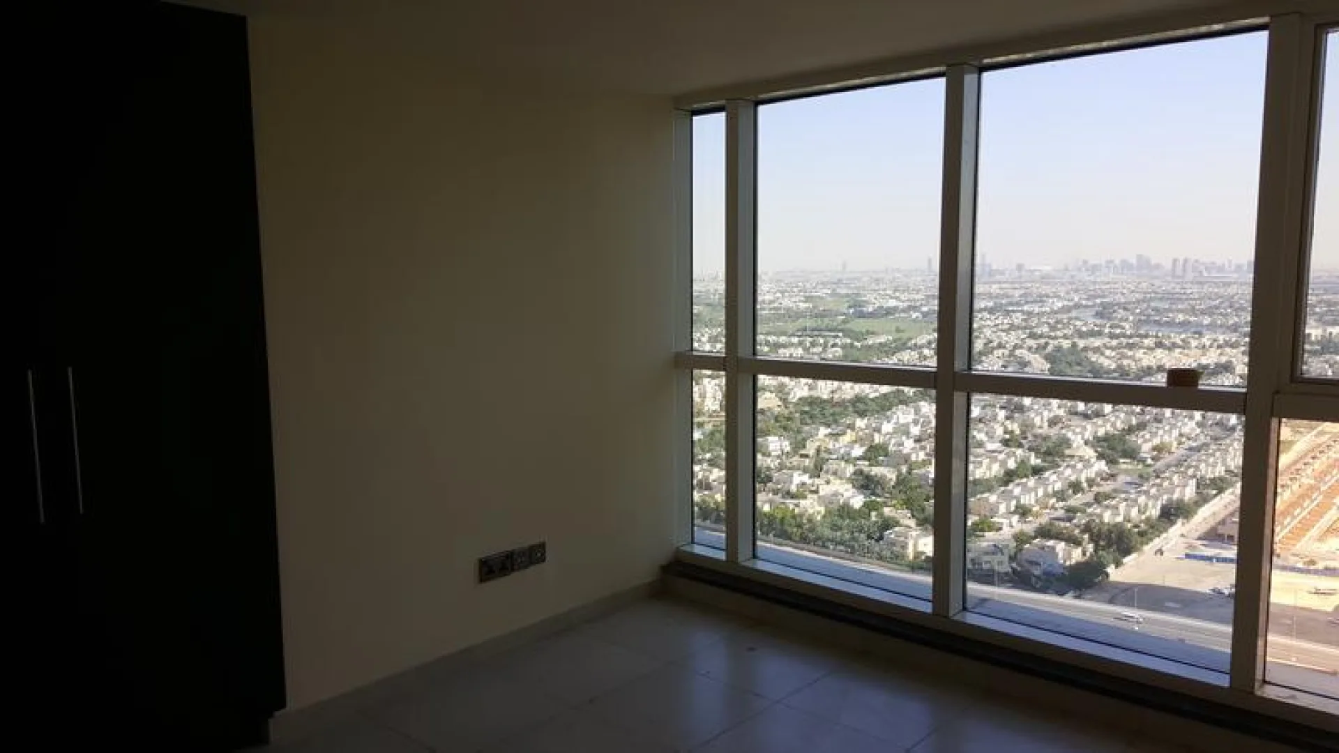 3 chambre Jumeirah Lake Towers – Appartement Dubai (5/10)