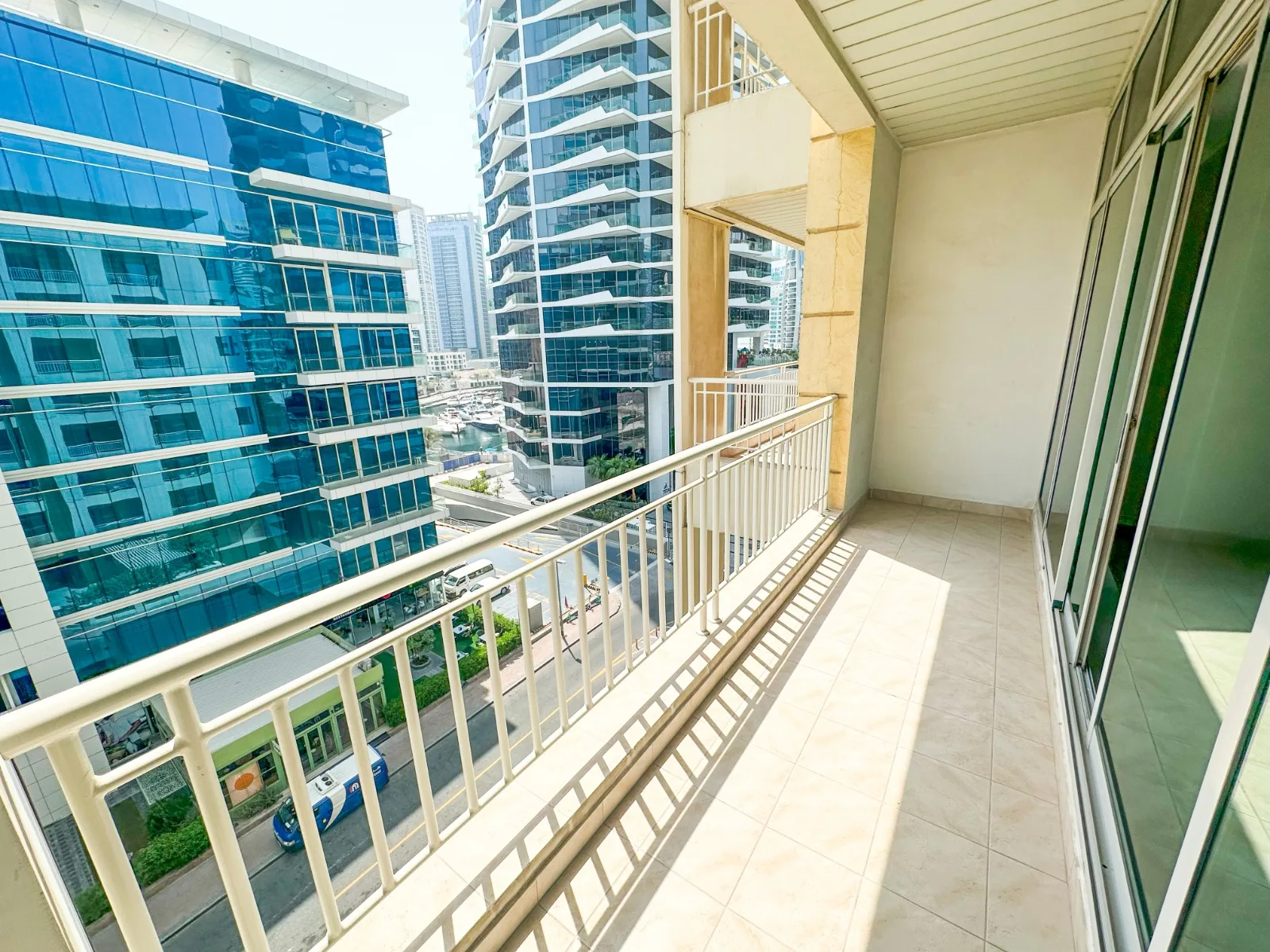 48879-WhatsApp-Image-2023-08-10-at-16.47.28 Climatisation incluse | Appartement spacieux 2 BHK | Marina – Appartement DUBAI (9/10)