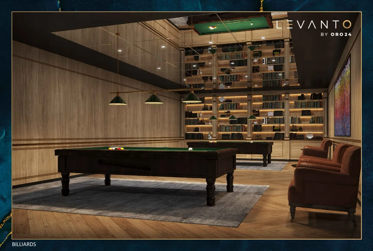 22596-WhatsApp-Image-2022-11-21-at-13.25.05-1 Levanto By ORO24 – Appartement Jumeirah Village Circle (19/21)