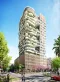 Elegance By Chaimaa – Appartement Jumeirah Village Circle (1/16)