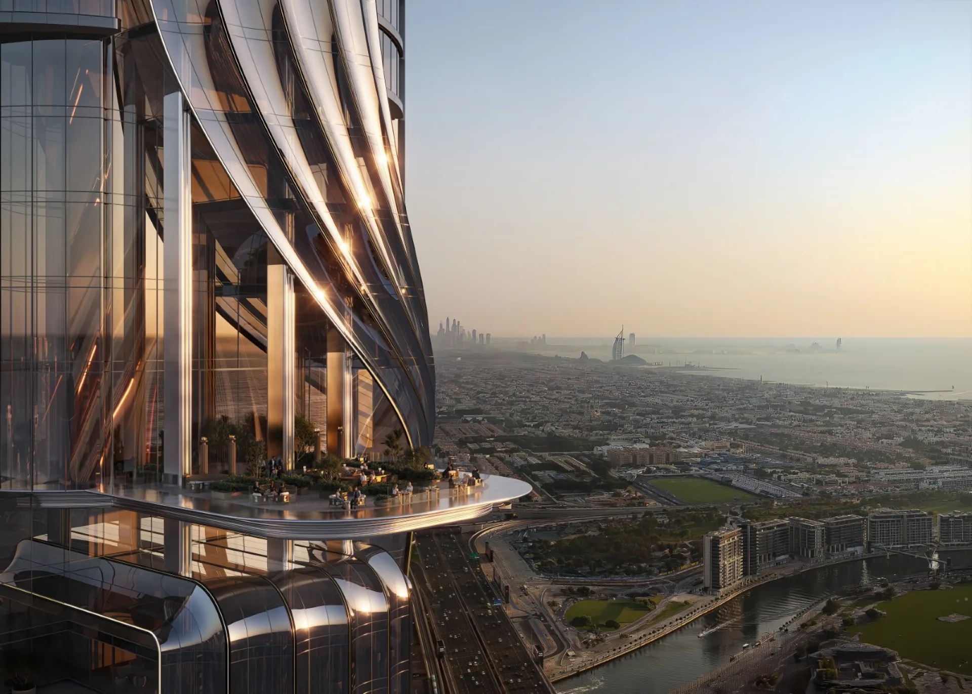 104739-lumena-alta-13 LUMENA ALTA – Commerce Dubai (17/20)