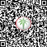 98438-FB-QR Belle Vie par Zimaya – Appartement Dubai Silicon Oasis (23/24)