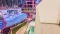 82823 DJI 20250111182450 0248 D min - Immobilier Dubai