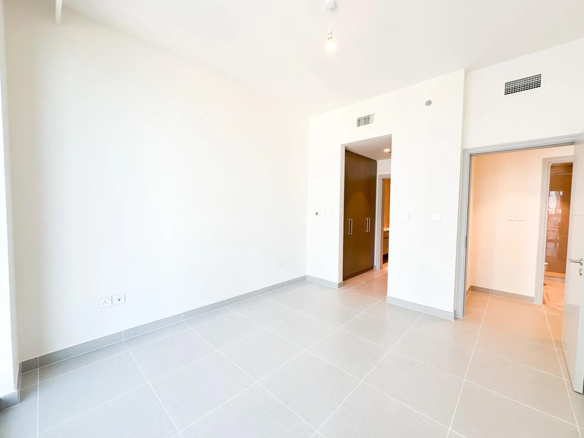 Nouveau | Luxueux 2 chambres | Centre-ville – Appartement Dubai (4/15)