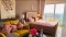 69459 WhatsApp Image 2024 09 30 at 11.26.26 - Immobilier Dubai