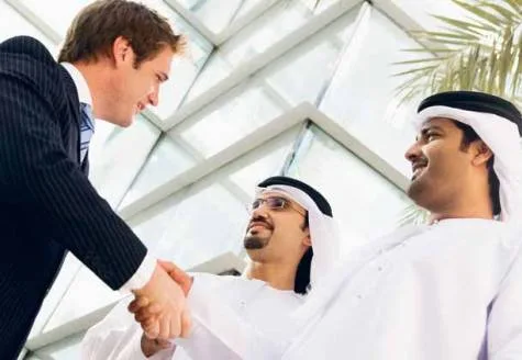 Business-in-UAE-1590742082106 2 pièces sur la Marina proche de la plage – Appartement Dubai (13/13)