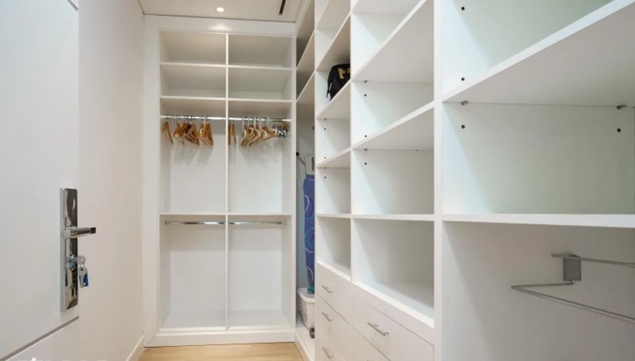 Immense et luxueux appartement dans le quartier le plus exclusif et onéreux de Dubai – Appartement Dubai (6/16)