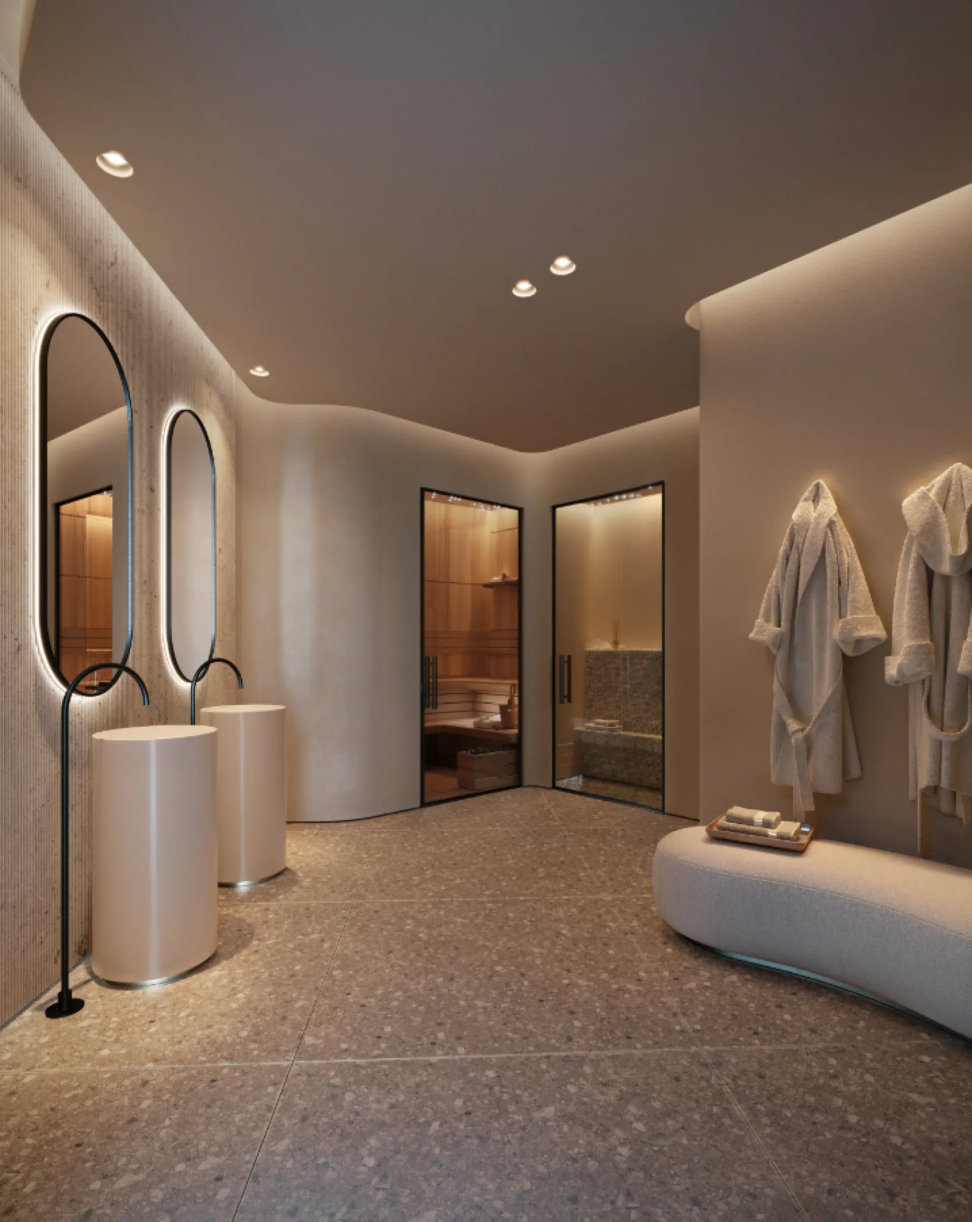 114925-screenshot-2026-01-05-142742 LIA BY AVENEW DEVELOPMENT – Appartement Dubai Island (8/20)