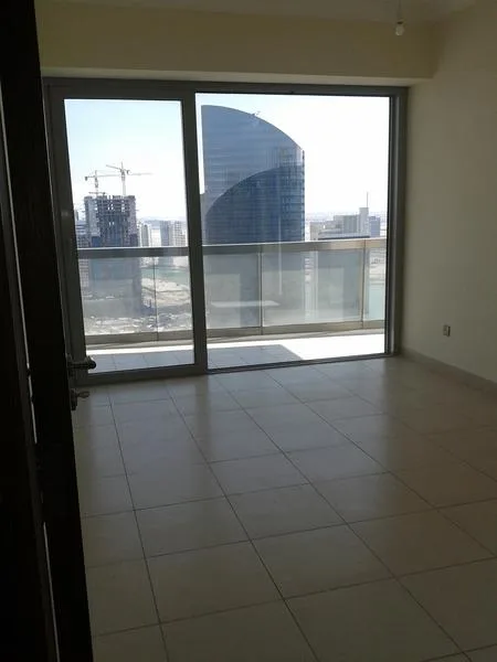 8B.4-1590745182100 1CH @ 8 BOULEVARD WALK A 1.65 MILLION – Appartement Dubai (5/10)