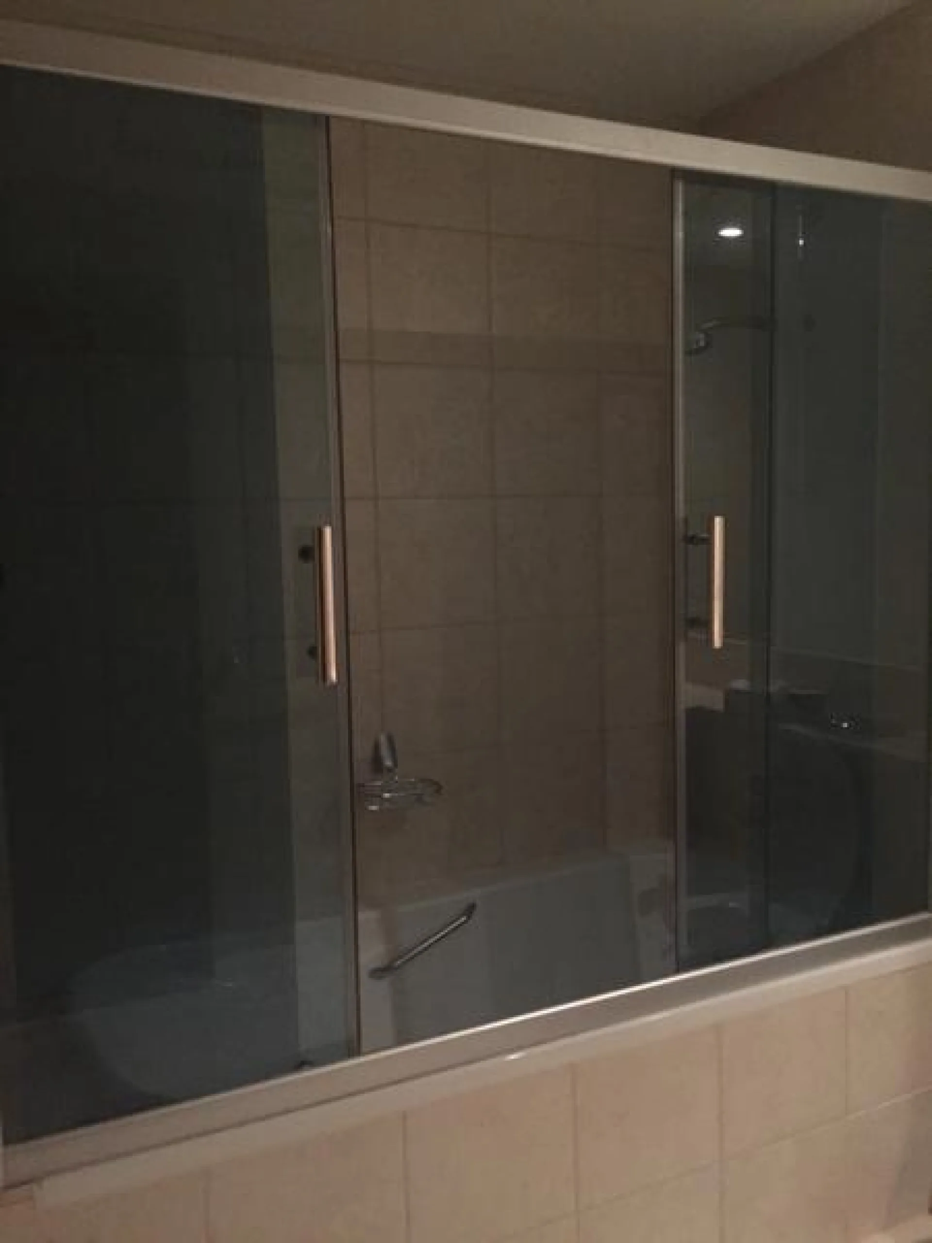 1 CH BURJ RESIDENCE 3 – Appartement Dubai (5/8)