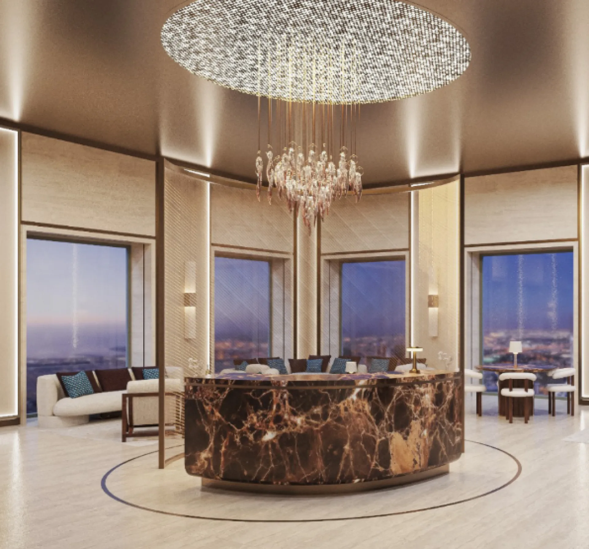 104238-screenshot-2025-10-06-114009 AHS TOWER - SHEIKH ZAYED ROAD – Commerce Dubai (13/16)