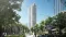 17 Icon Bay by EMAAR – Appartement Dubai (1/6)