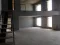 Superbe loft avec vue extraordinaire sur le Palm – Appartement Dubai (1/9)