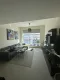 Spacieux T2 dans une des tours les plus standing de la Marina – Appartement Dubai (1/9)