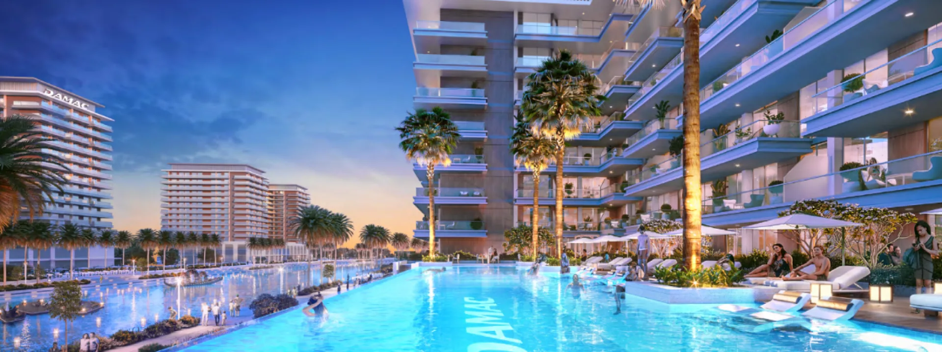104083-screenshot-2025-10-06-093656 DAMAC RIVERSIDE AZURE 2 – Appartement Dubai (3/12)