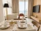 132468 ChatGPT Image May 22 2026 06 26 42 PM - Immobilier Dubai