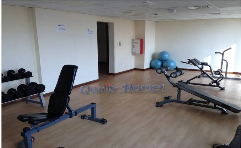 main5-1590744929497 Superbe studio à la vente à petit prix avec vue sur le lac – Appartement Dubai (5/8)