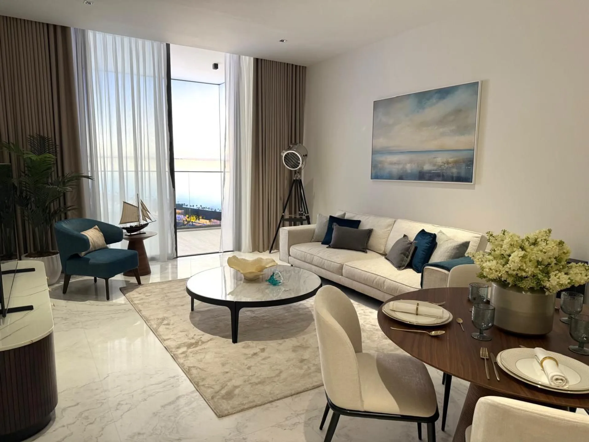 105246-whatsapp-image-2025-10-14-at-094105 FRANCK MULLER YACHTING - MARITYME CITY – Appartement Dubai (14/15)