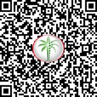 98437-Instagram-QR Belle Vie par Zimaya – Appartement Dubai Silicon Oasis (24/24)