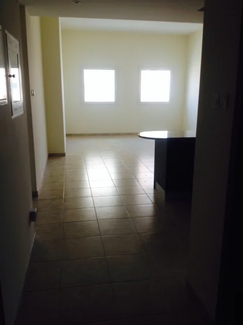 Superbe appartement 3 pièces tout neuf à Jumeirah Village. Offre exceptionnelle - 21 % de réduction! – Appartement Dubai (16/