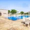 Villa à vendre 5 pièces avec jardin 356 m2 – Villa Dubai (1/18)