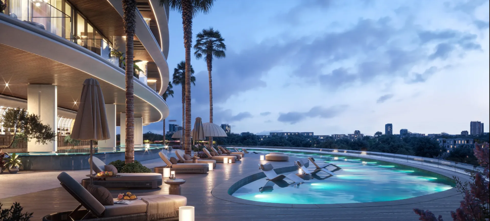 114924-screenshot-2026-01-05-142419 LIA BY AVENEW DEVELOPMENT – Appartement Dubai Island (7/20)