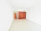 90655 WhatsApp Image 2025 04 30 at 14.18.45 - Immobilier Dubai