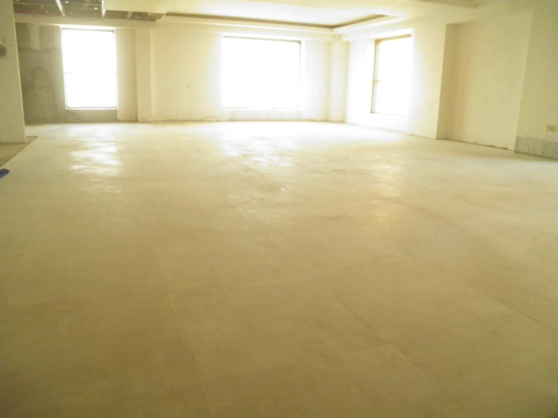 Apartment 3ch Jumeirah Beach Residence - Dubai – Appartement Dubai (4/6)