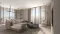Résidence Marina Star – Appartement Dubai (1/20)