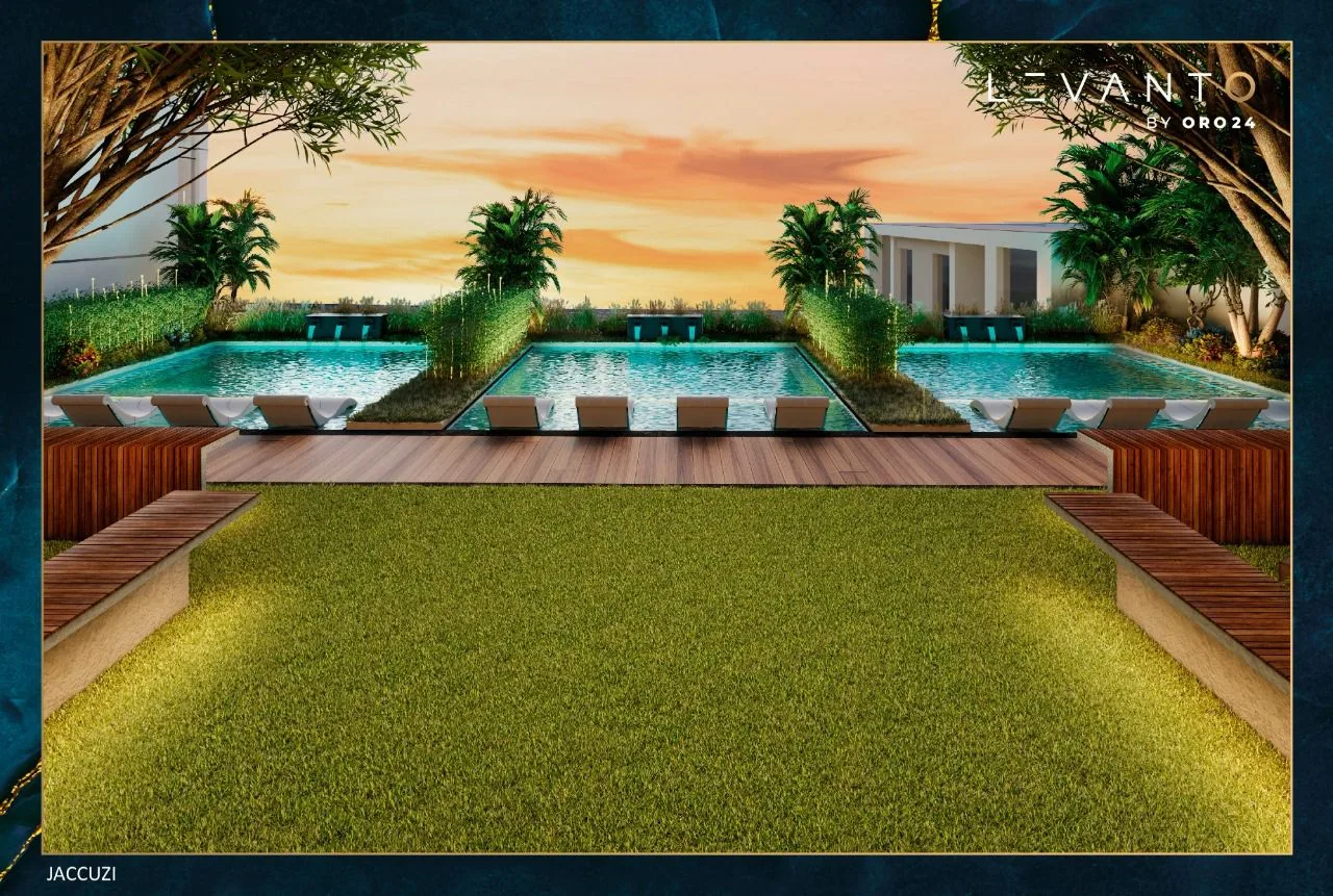 22439-WhatsApp-Image-2022-11-21-at-13.31.31 Levanto By ORO24 – Appartement Jumeirah Village Circle (13/21)