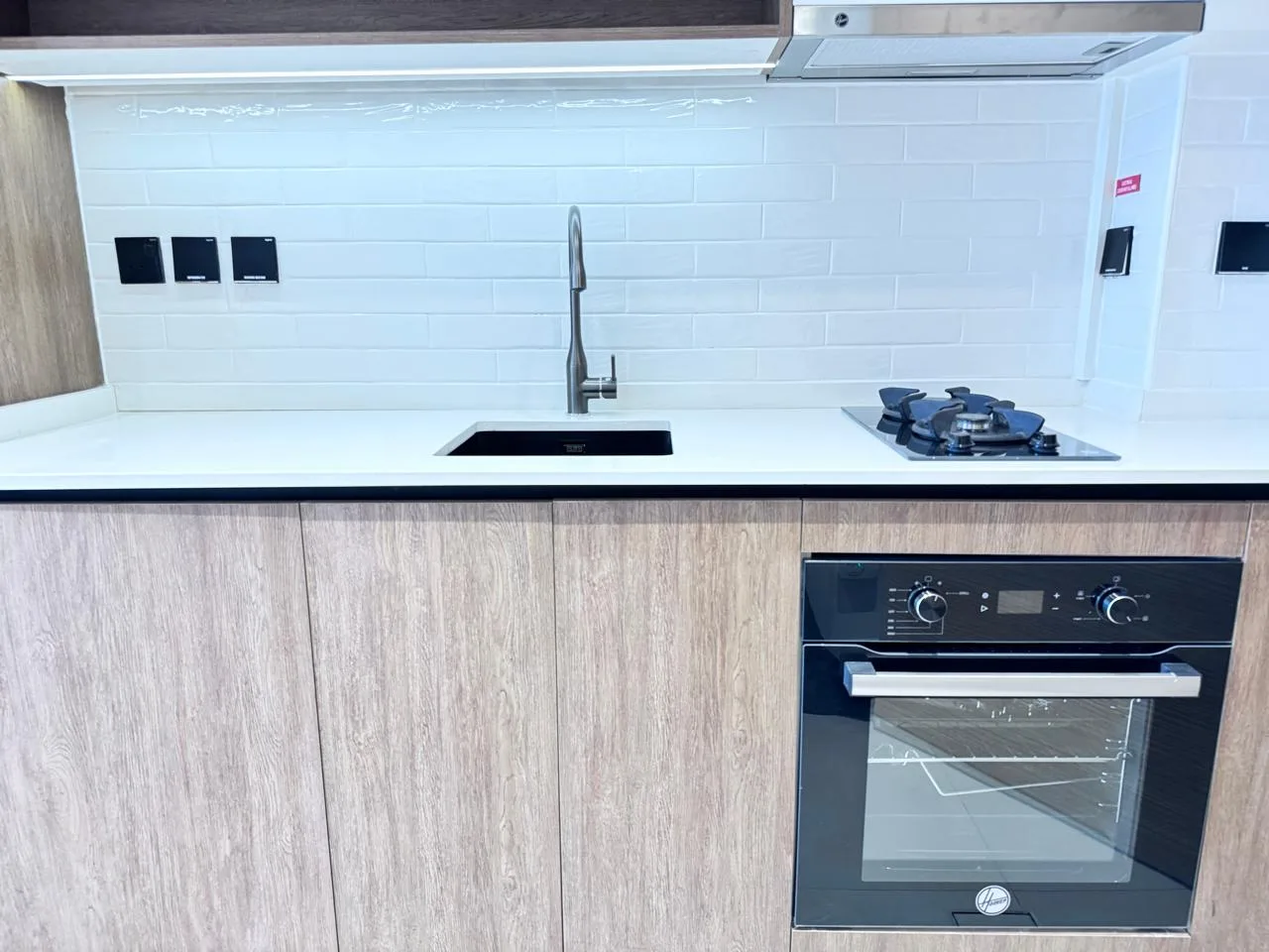 89208-IMG-20250311-WA0019 PLUS GRAND AGENCEMENT | LIBRE | NON MEUBLÉ – Appartement Dubai (5/15)
