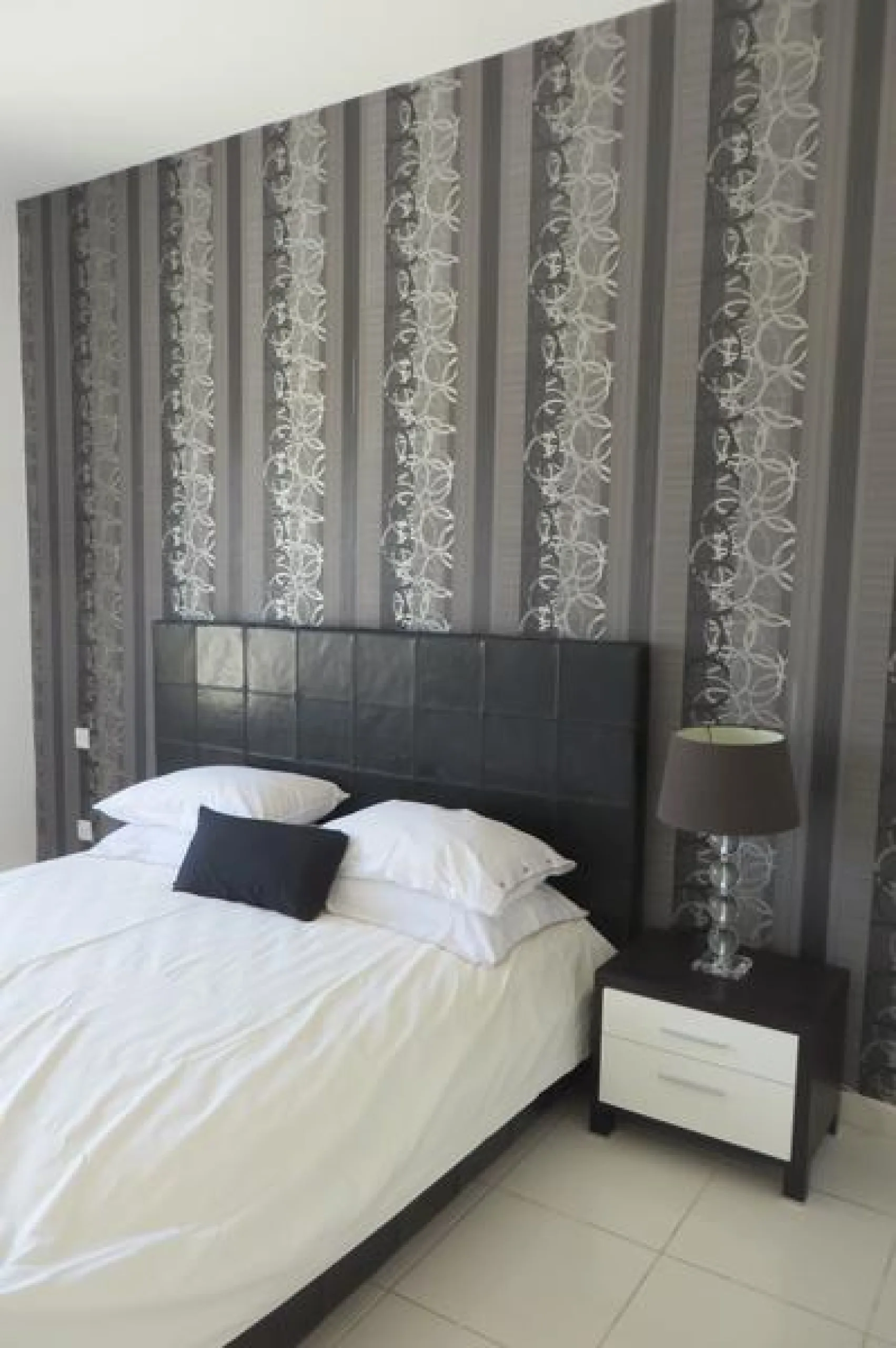 Villa Springs 3 chambres + bureau disponible pour une famille – Villa Dubai (2/5)