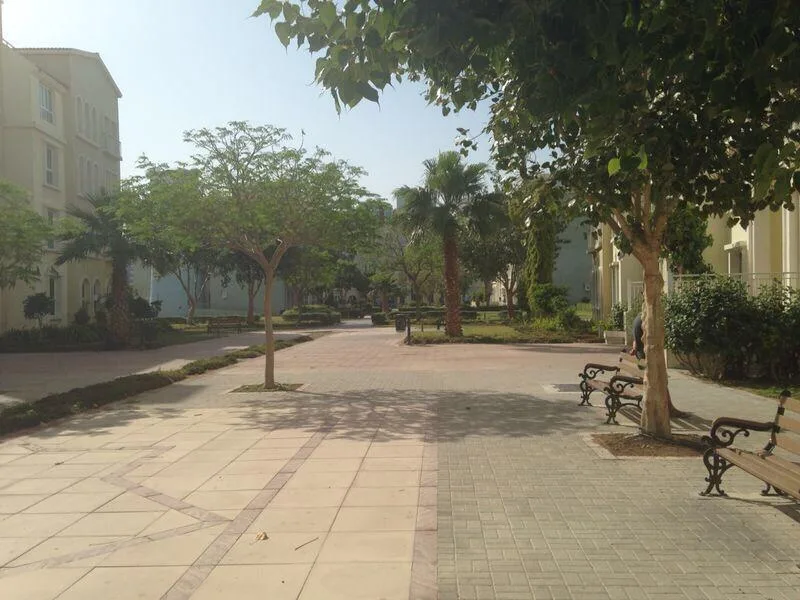 main1-1590746715511 Excellente opportunité d'investissement – Appartement Dubai (3/4)